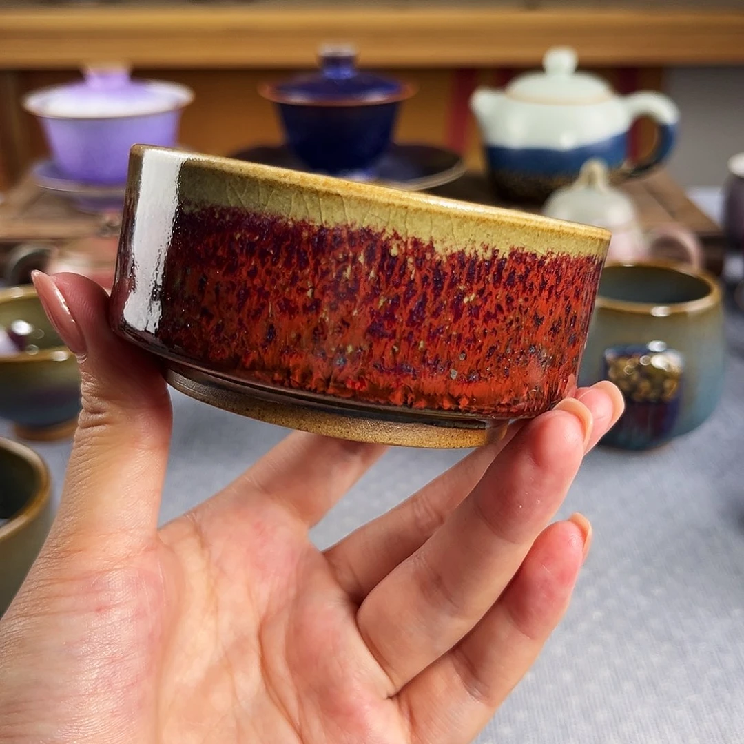 【闪购商品】杯25号15556699999999999