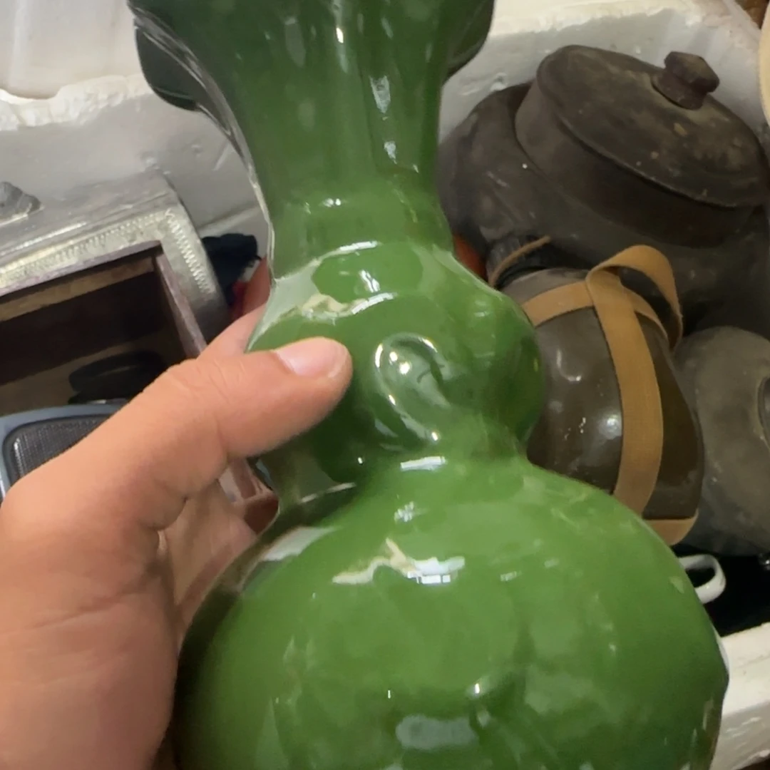 黔***羊偏远地区不包邮的