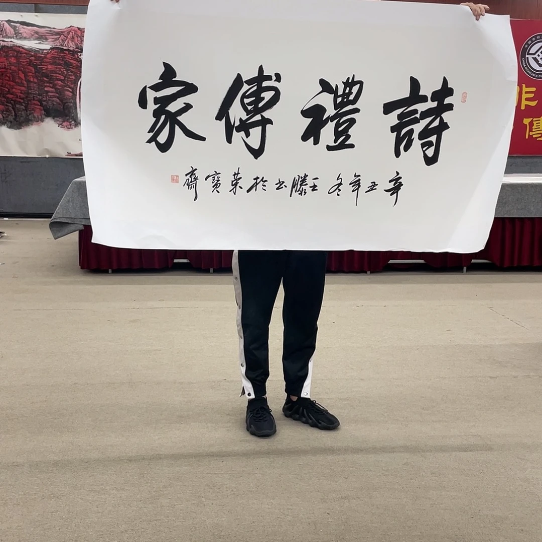 国画可口可乐公司在公司推出的一款全新