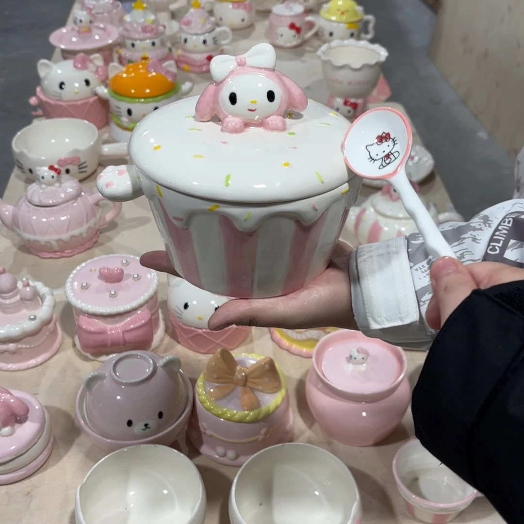 紫砂茶案我也想要这样一款