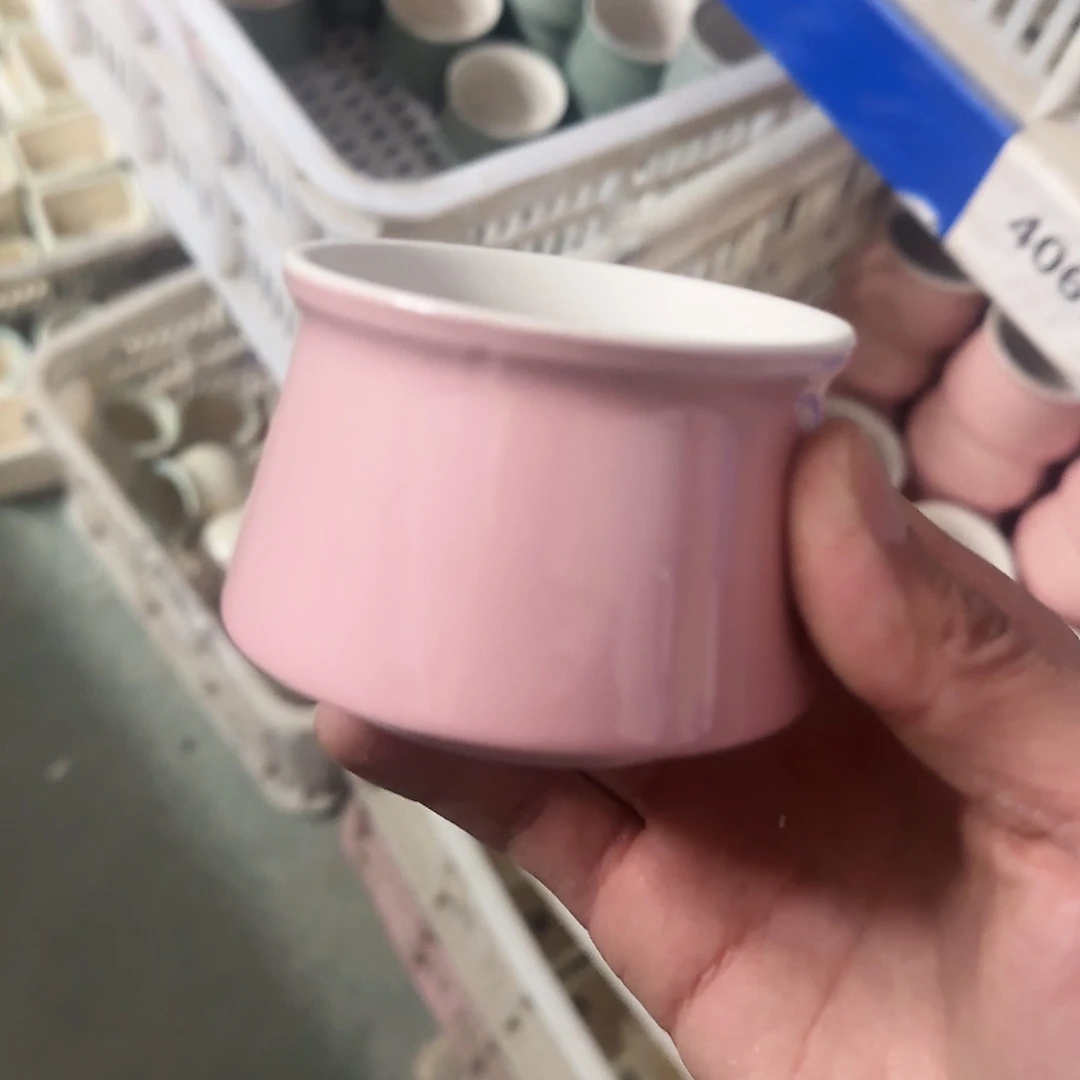 陶瓷福利局·自动合并订单·一个个买凑9元发·