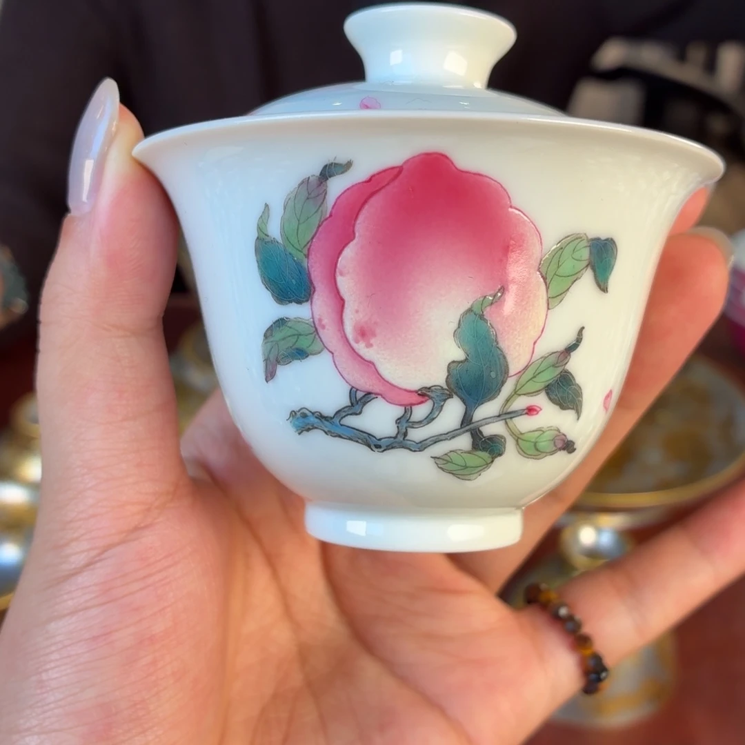 九鸣九鸣九九九九九九九九九九