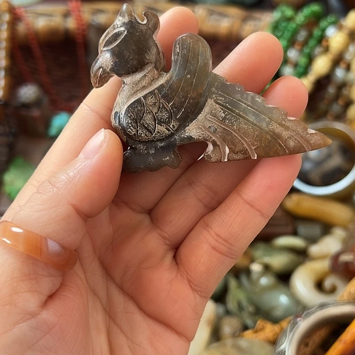 晁***林金属挂件挂件挂件挂件