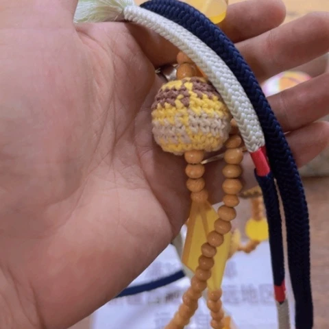 炎少瓷器欢迎大家前来选购L*X