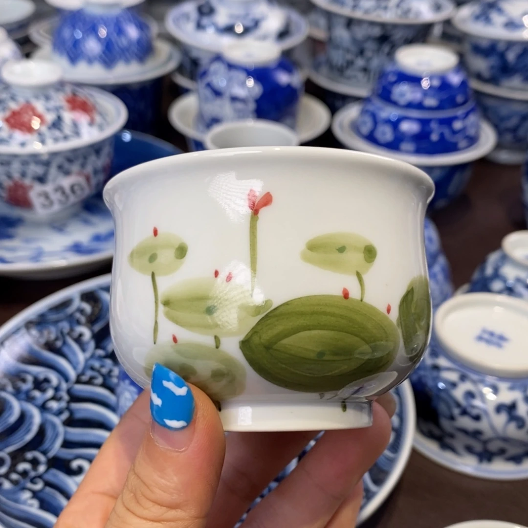 微瑕杯杯杯杯杯杯杯