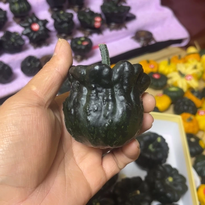 用****9疙瘩葫芦性价比80