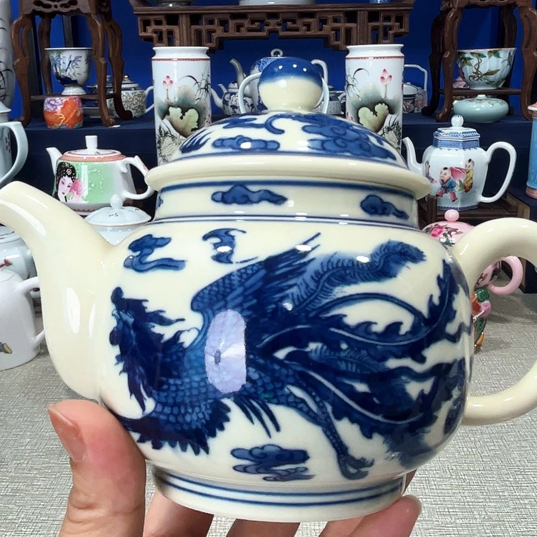 景德镇哈哈哈哈哈哈