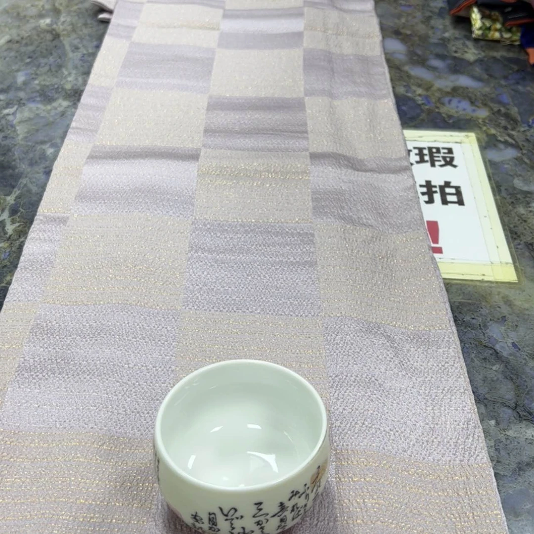 【闪购商品】陶瓷马克杯带盖勺