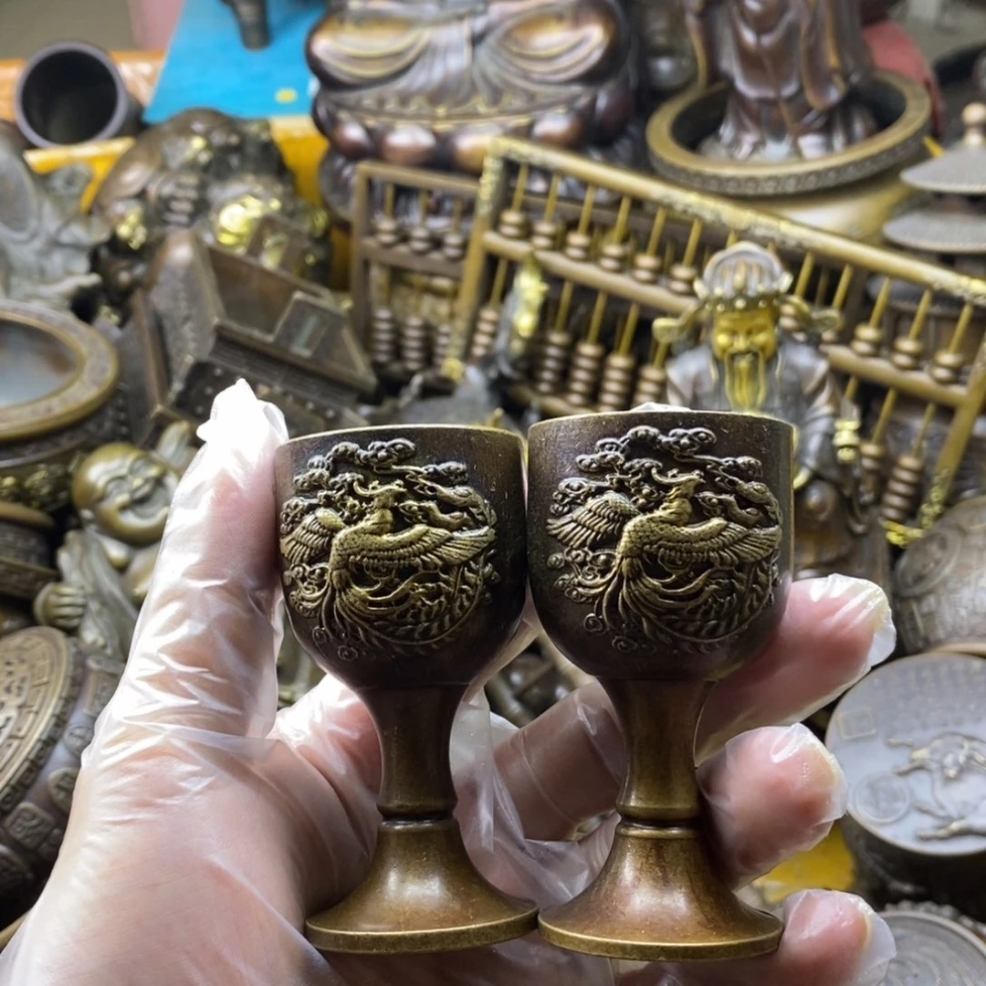 铜器铜器铜器铜器