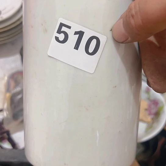 淡***忘我也不知道我为什么