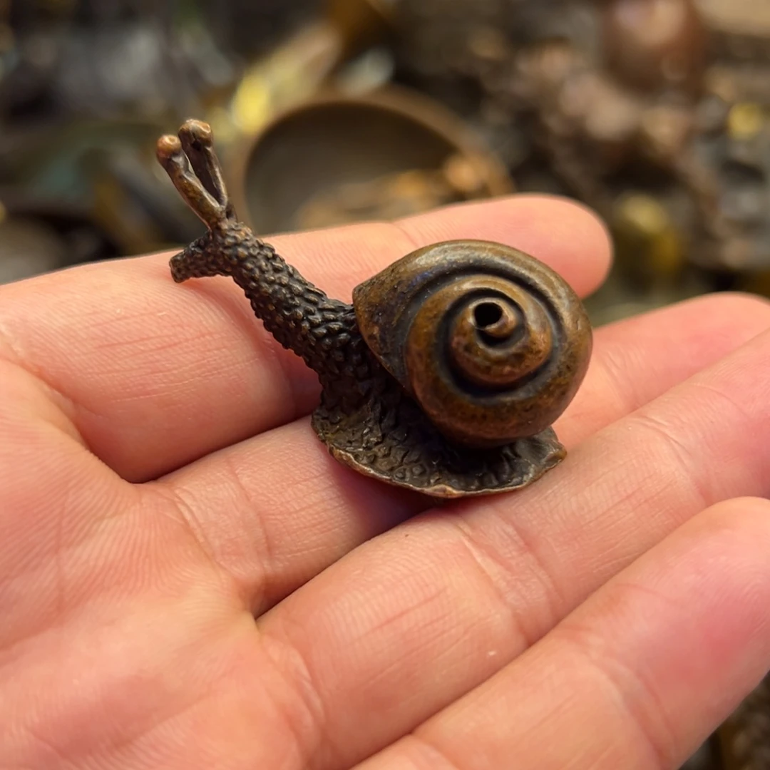 铜器欢迎欢迎你铜