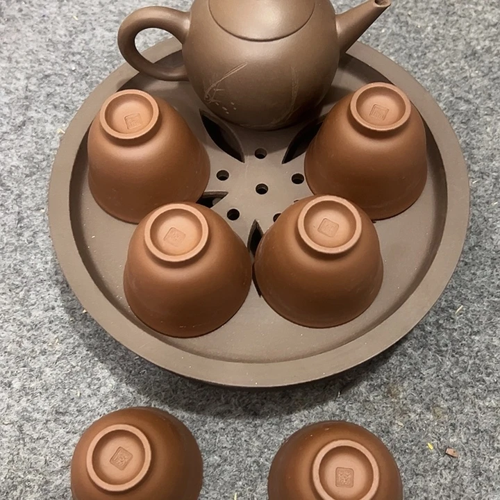 新店开业福利多多