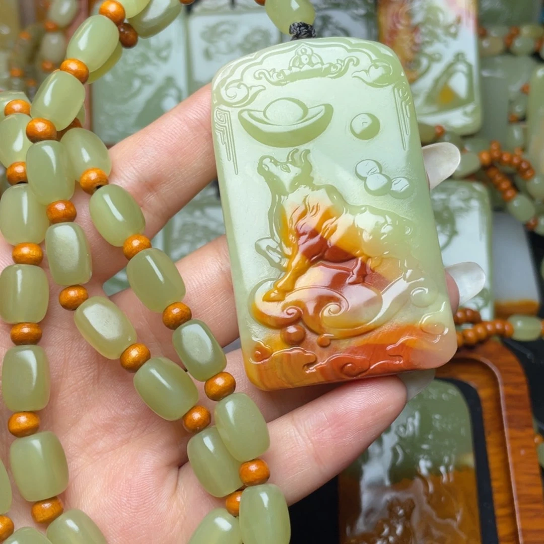 随***❤所见所得所见所得