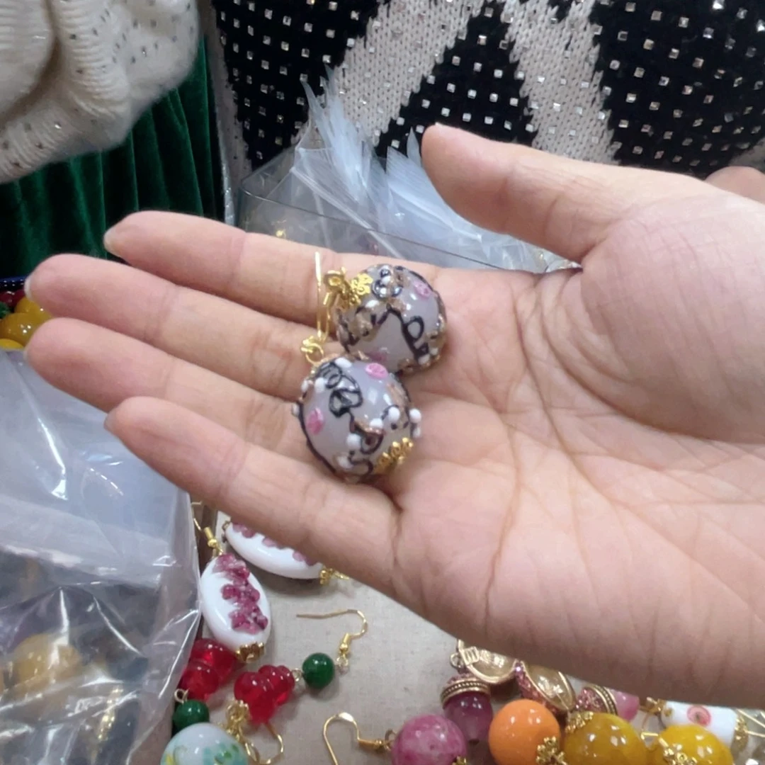 石英石铜合金锡合金磁石