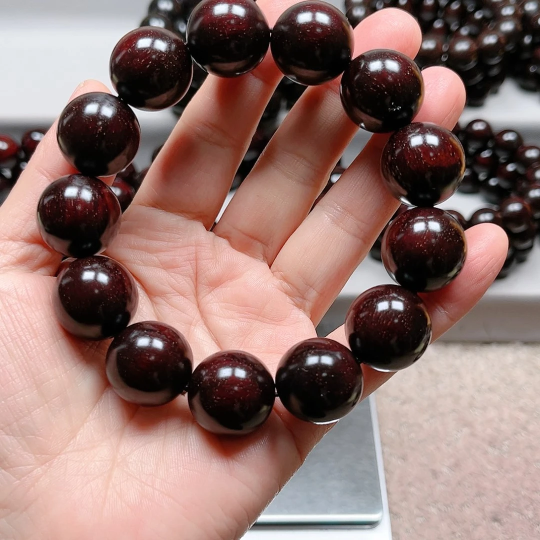 檀香紫檀（小叶紫檀）?*呀1.8满