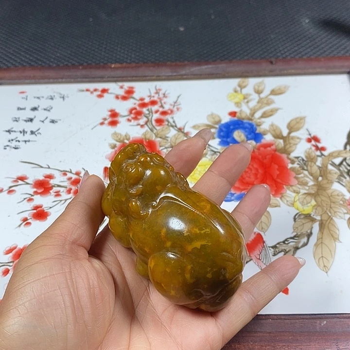 紫砂闪购链接一图一物。