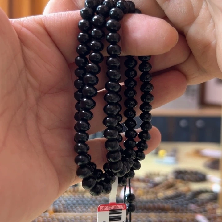 未镶嵌琥珀裸石@*姐抚顺6s