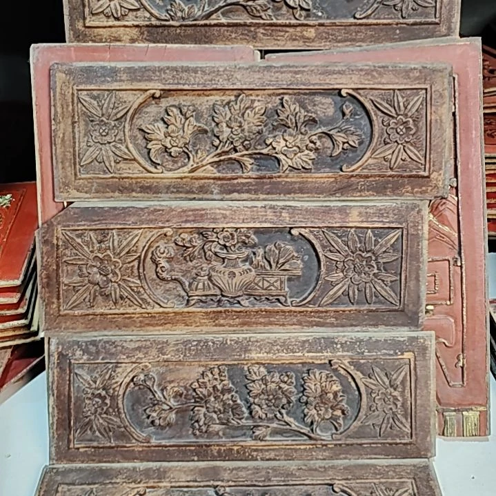 香榧木无*天天一样一样