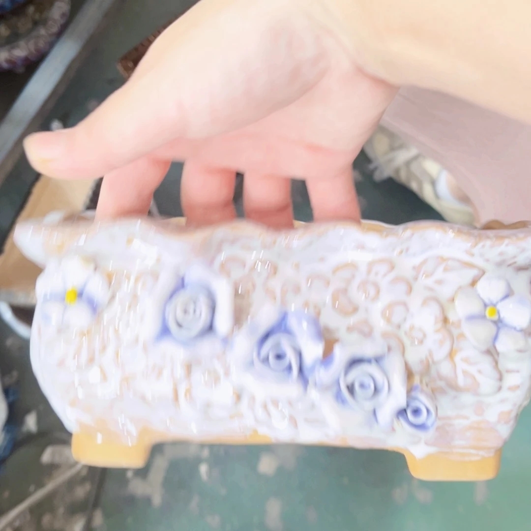 满18.8米 包邮发货