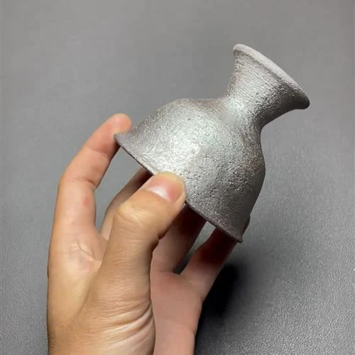 【闪购商品】茶盏-1044...........