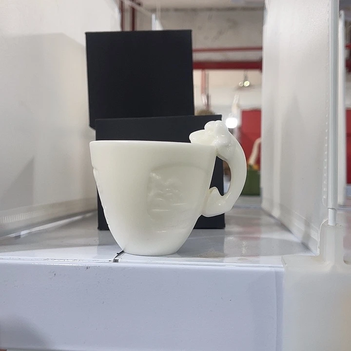福利待遇多多哦哦狗
