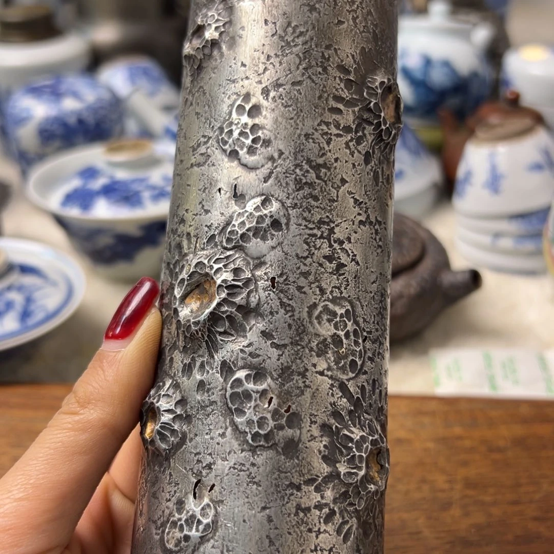 茶周边茶周边茶周边