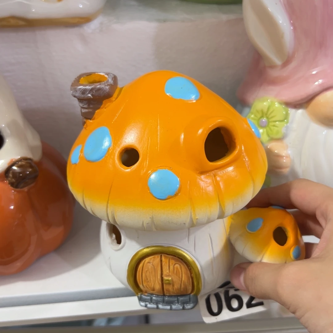 陶瓷陶瓷陶瓷陶瓷陶瓷