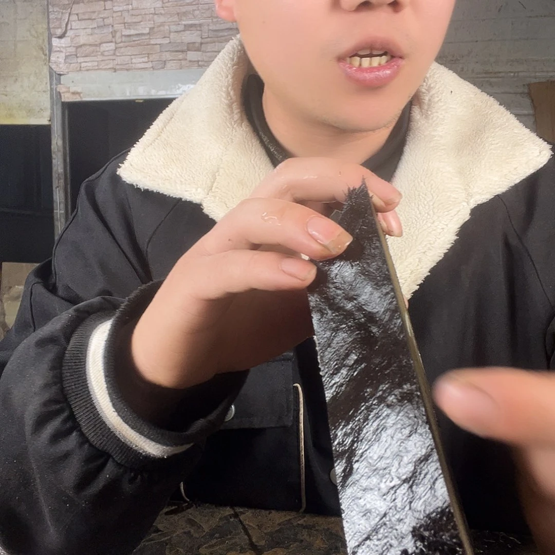 金丝楠金丝楠木金丝楠木