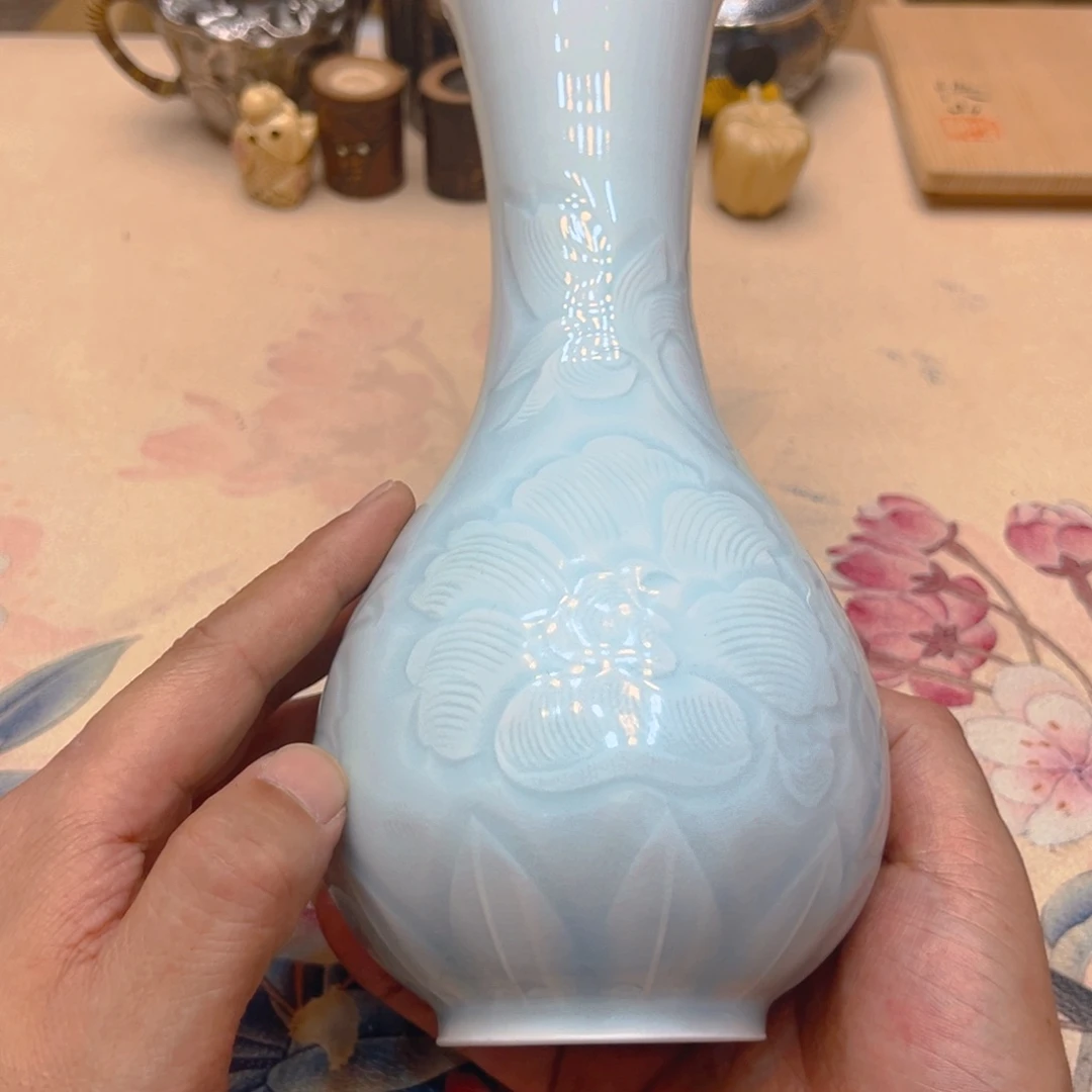 谢谢谢谢谢谢谢谢