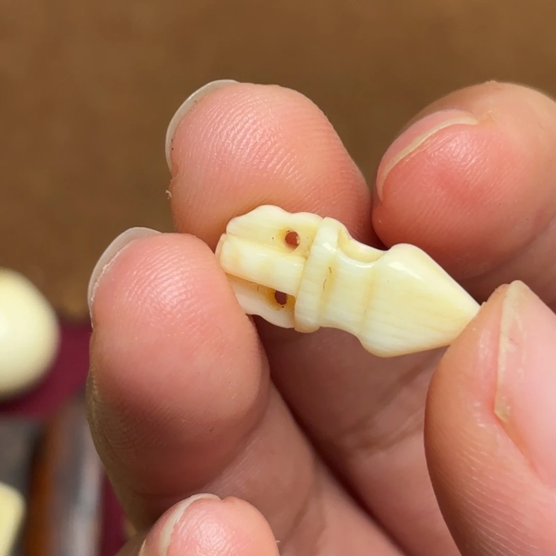 橄榄核手串/手链藏传小配饰