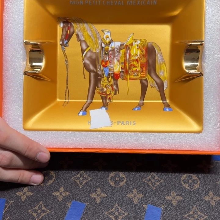 瓷欧美陶瓷餐具摆件174