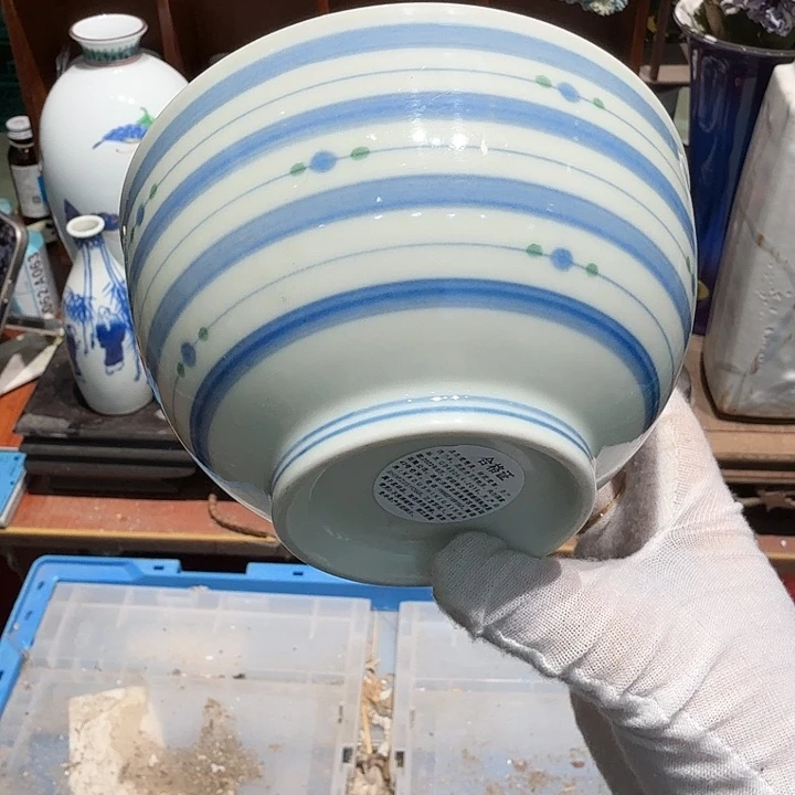 茶盏五十包邮五十包邮