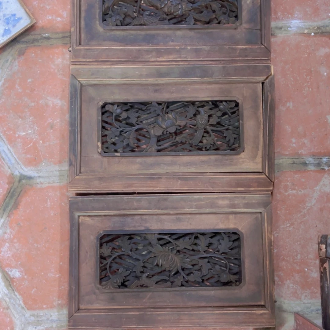 核桃木/黑胡桃（胡桃木）用****1