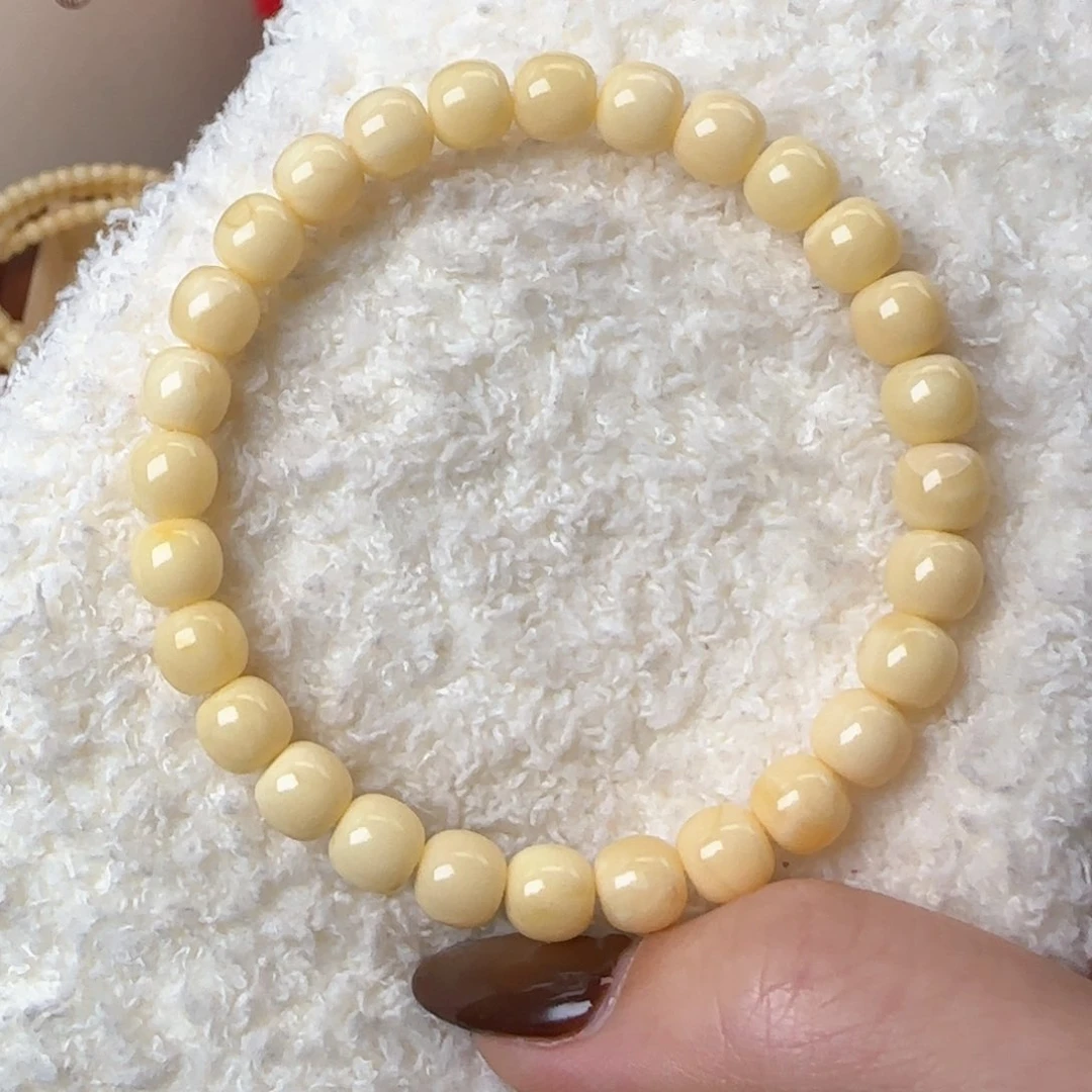 琥珀珠宝奇石未镶嵌燕**～7.5