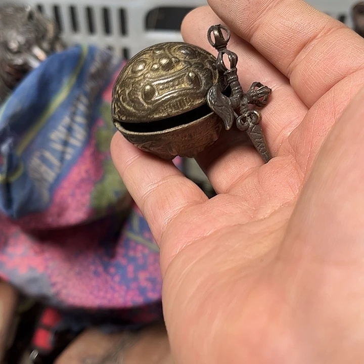 马***建瓷片瓷片瓷瓷片瓷片
