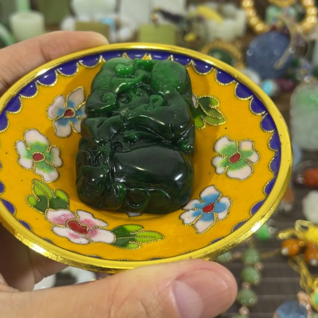 【闪购商品】大***T精品精品精品精品