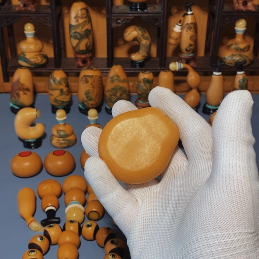 【闪购商品】E****朋葫芦葫芦葫芦葫芦葫芦好