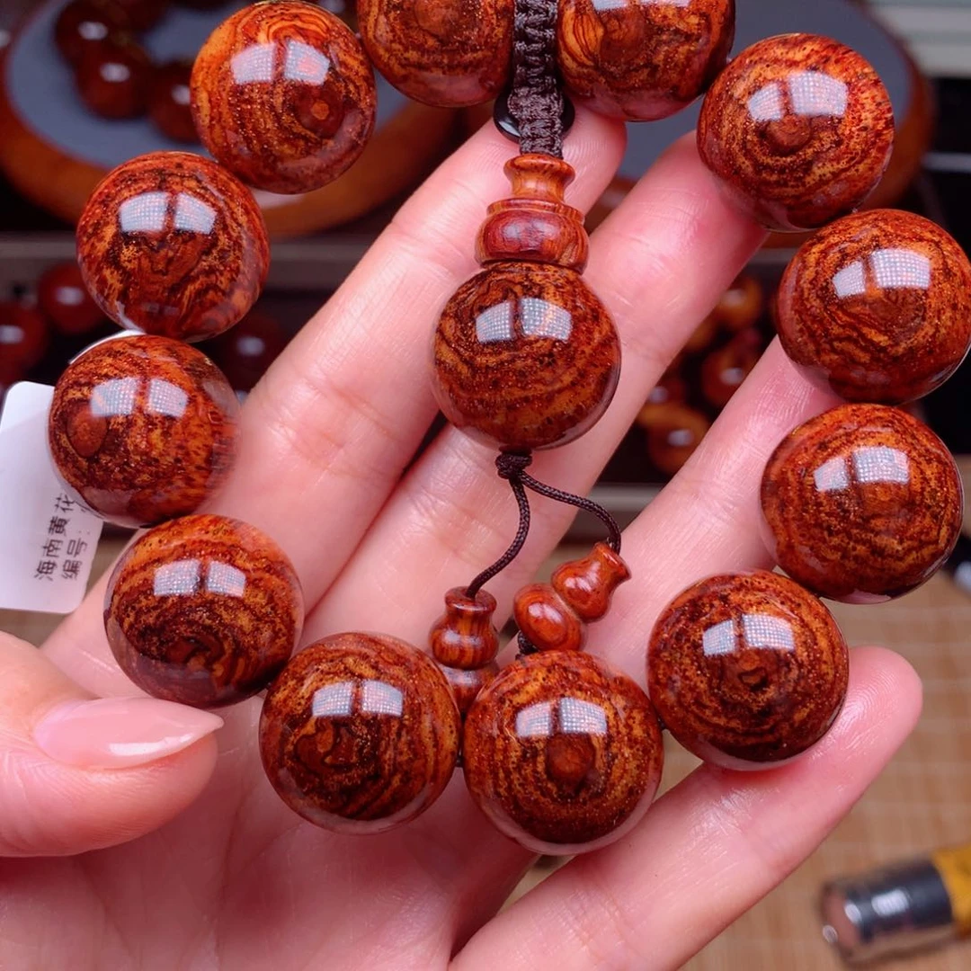 黄花梨/降香黄檀洋8f