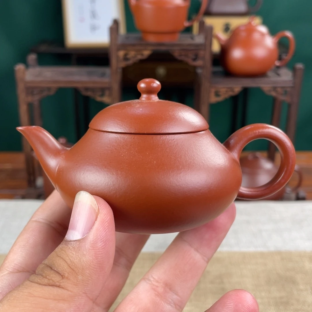 茶壶紫砂哈哈哈哈哈