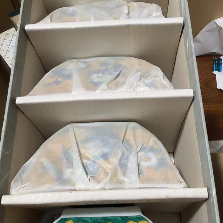 瓷片荟轩不懂瓷器268