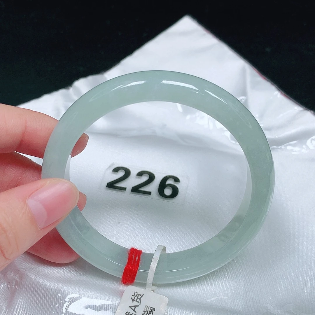 未镶嵌手镯翡翠翡翠手镯未镶嵌