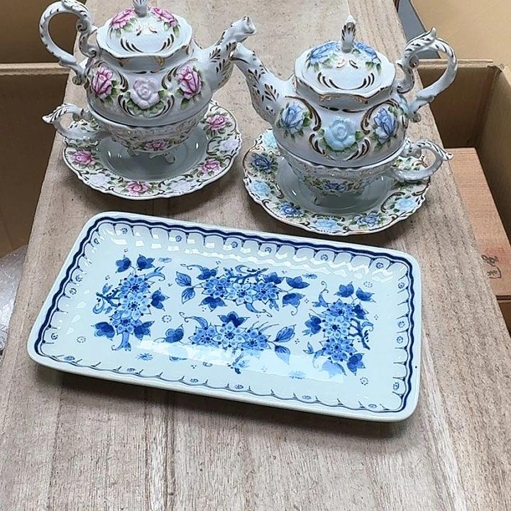 瓷片庆***海噗哈哈哈哈哈哈哈哈哈哈我