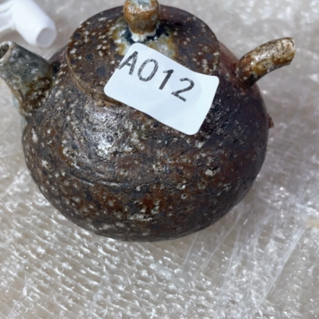 【闪购商品】柴烧裸烧源头厂家秋*瑕疵不退不换