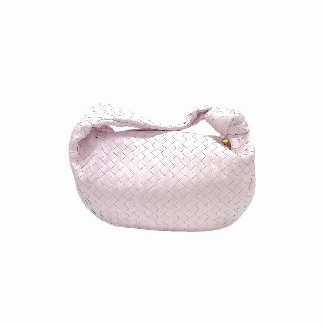 葆蝶家/单肩包/7545 菲菲