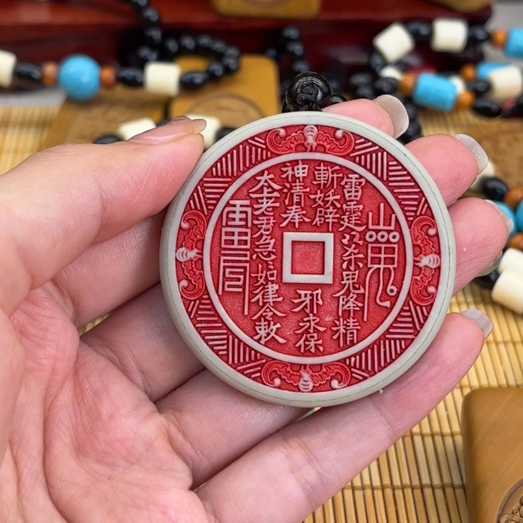 石材555666699999999999999