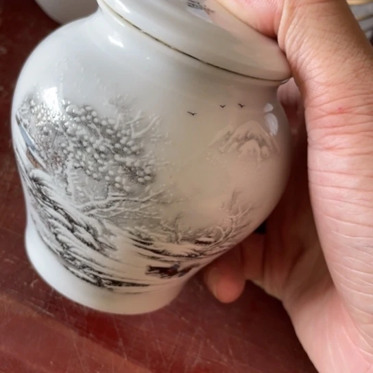 瓷片陶瓷陶瓷陶瓷