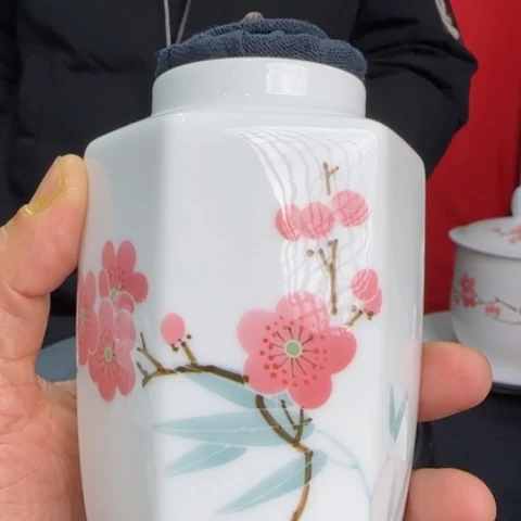 【闪购商品】摆件陶瓷陶瓷陶瓷陶瓷陶瓷陶瓷陶瓷