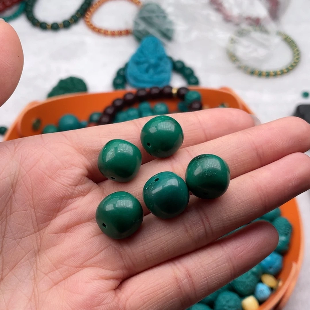 【闪购商品】琉璃非金属14次hi村