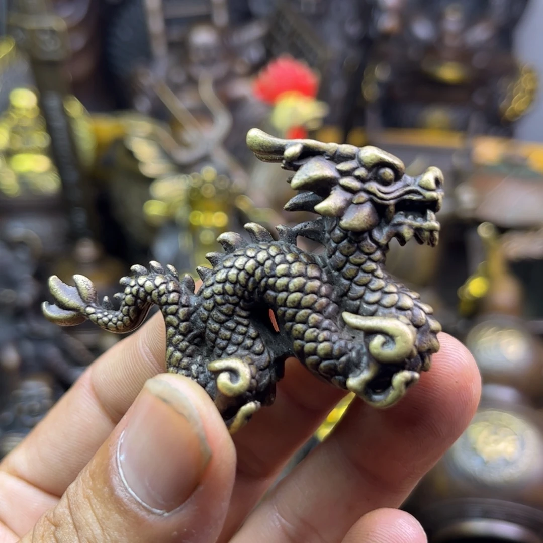 铜器铜器铜器铜器！