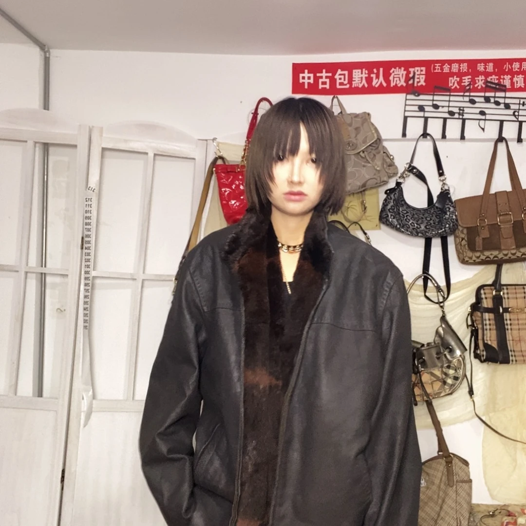 喵***咪宝宝宝宝宝宝宝宝宝宝宝宝好